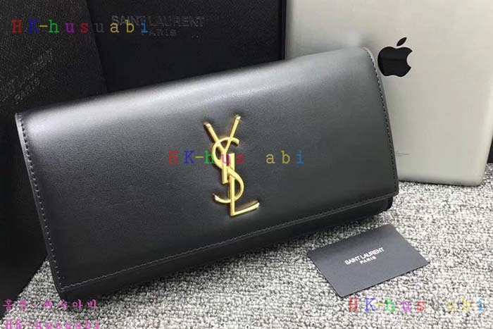 ǰ׻Իζ Ŭġ YSL5425-2